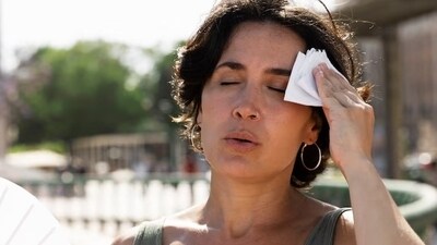 People with Chronic Fatigue Syndrome often experience significant limitations in their daily activities, work, and social interactions, leading to a reduced quality of life. (Freepik) People with Chronic Fatigue Syndrome often experience significant limitations in their daily activities, work, and social interactions, leading to a reduced quality of life. (Freepik)