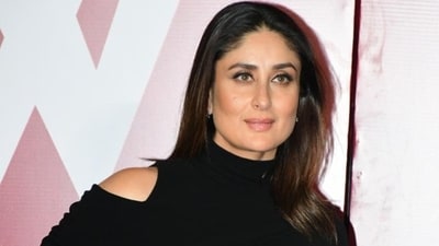 Kareena Kapoor has received legal notice from Madhya Pradesh HC over using 'Bible' in her memoir title.