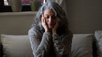 Researchers found that decades on, hormone therapy could offer meaningful benefits while posing few risks for women in the early stages of menopause. (Freepik) Researchers found that decades on, hormone therapy could offer meaningful benefits while posing few risks for women in the early stages of menopause. (Freepik)