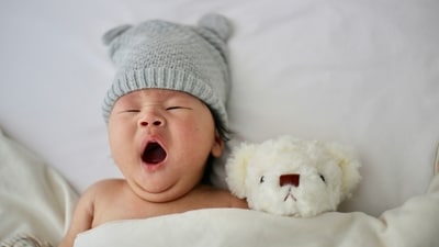 Personalized Baby Blankets: A thoughtful gift for new moms is a personalized baby blanket with their child's name, initials, or a special message. This cosy and cuddly blanket will become a treasured keepsake for years to come. (Unsplash) Personalized Baby Blankets: A thoughtful gift for new moms is a personalized baby blanket with their child's name, initials, or a special message. This cosy and cuddly blanket will become a treasured keepsake for years to come. (Unsplash)