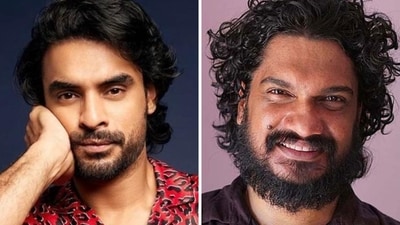 The release of Vazhakk has been delayed for a while now. The release of Vazhakk has been delayed for a while now.