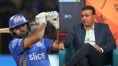 Will Mumbai Indians retain Rohit Sharma for the next IPL season? Will Mumbai Indians retain Rohit Sharma for the next IPL season?
