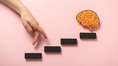 mental health (Image by Freepik) mental health (Image by Freepik)