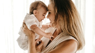 Mother's Day is a special occasion to celebrate the incredible journey of motherhood. As we recognize the challenges and triumphs of this critical period, it's essential to show appreciation and gratitude to these remarkable women. (Unsplash) Mother's Day is a special occasion to celebrate the incredible journey of motherhood. As we recognize the challenges and triumphs of this critical period, it's essential to show appreciation and gratitude to these remarkable women. (Unsplash)