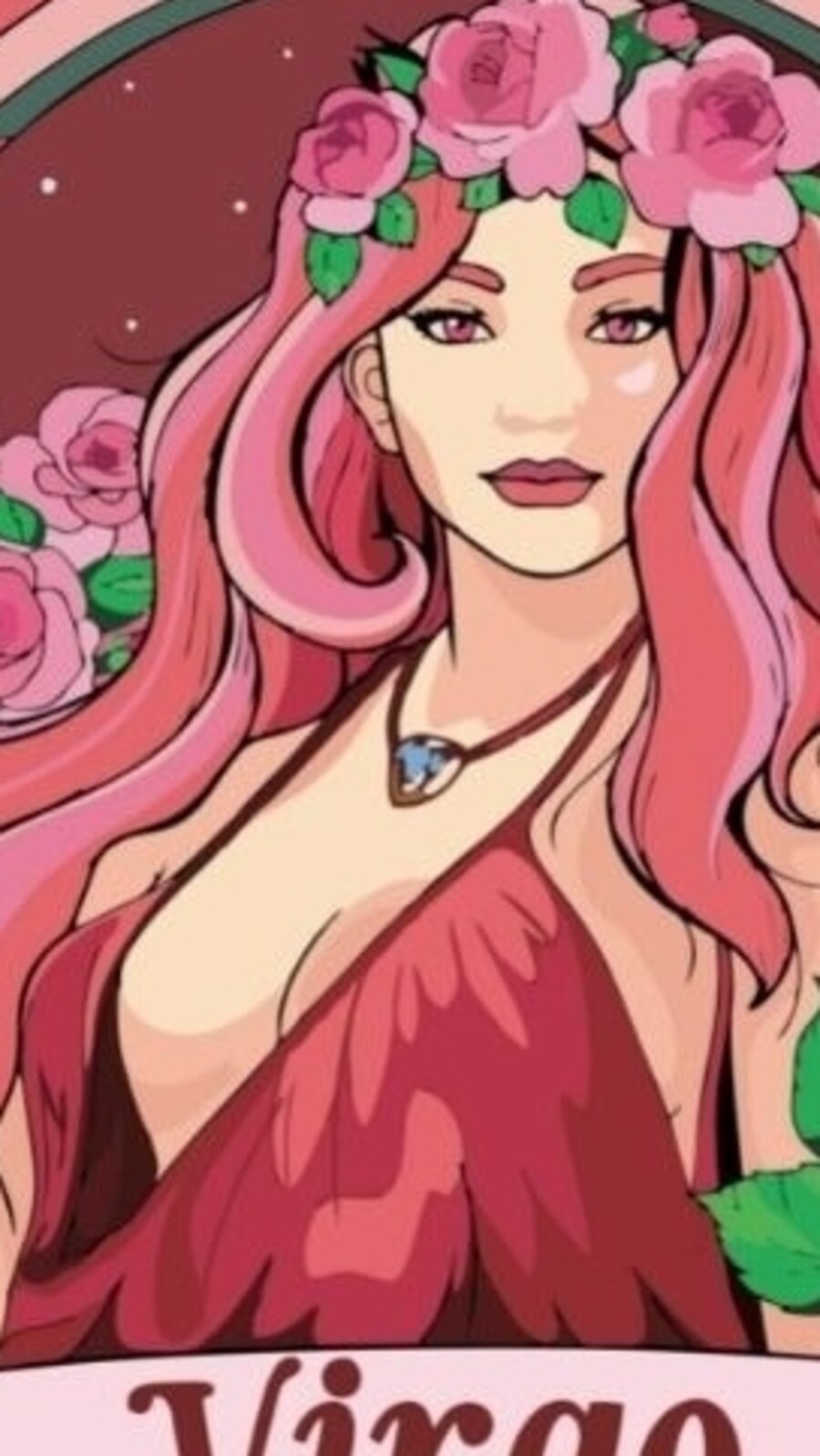 Weekly Horoscope Virgo, May 12-18, 2024: Keeping an open mind and maintaining balance will be key.