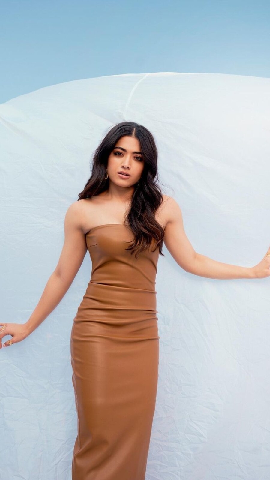 rashmika