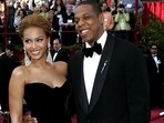 Jay-Z opens up about cheating on wife, Beyonce. Jay-Z opens up about cheating on wife, Beyonce.