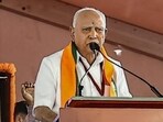 BJP, JD(S) to fight Legislative Council polls together: BS Yediyurappa