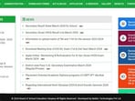 HBSE 10th Result 2024 Live: Overall 95.22% students pass Haryana Board Class 10, The direct link to download results is given here. 