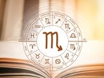 Scorpio Daily Horoscope Today, May 13, 2024. For singles, this could mean a chance to reflect on what you truly seek in a partner. Scorpio Daily Horoscope Today, May 13, 2024. For singles, this could mean a chance to reflect on what you truly seek in a partner.