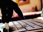 Scratch card scam in Bengaluru. Fraudsters loot <span class='webrupee'>₹</span>18L from woman: Report Scratch card scam in Bengaluru. Fraudsters loot <span class='webrupee'>₹</span>18L from woman: Report