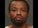 Kashaan Parks was turned in by his mom (DCPI) Kashaan Parks was turned in by his mom (DCPI)