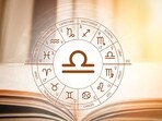 Libra Daily Horoscope Today, May 13, 2024. The cosmic vibe supports personal development, pushing for a closer examination of life’s various facets. Libra Daily Horoscope Today, May 13, 2024. The cosmic vibe supports personal development, pushing for a closer examination of life’s various facets.