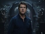 Filmmaker Stephen Sommers has said that he felt insulted when The Mummy reboot team did not consult him.