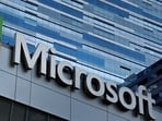 Microsoft, Amazon to invest billions in French tech: Report Microsoft, Amazon to invest billions in French tech: Report