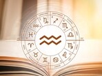 Aquarius Daily Horoscope Today, May 13, 2024. Professionally, this day is filled with potential. Aquarius Daily Horoscope Today, May 13, 2024. Professionally, this day is filled with potential.