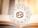 Cancer Daily Horoscope Today, May 13, 2024. As a Cancer, your emotions are your compass, guiding you through the ebb and flow of life. Cancer Daily Horoscope Today, May 13, 2024. As a Cancer, your emotions are your compass, guiding you through the ebb and flow of life.