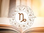 Capricorn Daily Horoscope Today, May 13, 2024. Your persistence and dedication will not go unnoticed. Capricorn Daily Horoscope Today, May 13, 2024. Your persistence and dedication will not go unnoticed.