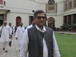 Former Karnataka CM SM Krishna continues to remain in ICU, condition stable