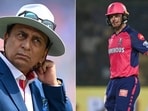 Sunil Gavaskar wants BCCI to take severe step against foreign players leaving IPL early Sunil Gavaskar wants BCCI to take severe step against foreign players leaving IPL early