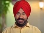 Gurucharan Singh was reported missing on April 22. Gurucharan Singh was reported missing on April 22.