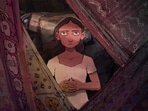 Heirloom, an Indian animation film in development at the Cannes film market beginning next week, revisits Ahmedabad's fabled textile traditions Heirloom, an Indian animation film in development at the Cannes film market beginning next week, revisits Ahmedabad's fabled textile traditions