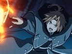 New anime trailer drops ahead of Mushoku Tensei: Jobless Reincarnation Season 2 Episode 19 premiere. New anime trailer drops ahead of Mushoku Tensei: Jobless Reincarnation Season 2 Episode 19 premiere.