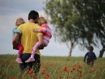 Mother's Day is a moment to acknowledge and celebrate the love and sacrifices made by mothers worldwide. For a child who may not have their mom present, this day can evoke a mix of emotions. However, there are meaningful ways to commemorate Mother's Day and cherish the memories of a beloved mom. Here are some heartfelt ways for a child without a mom to celebrate Mother's Day:(Unsplash)