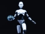 AI adoption surges: Report shows global knowledge workers doubled usage in six months. AI adoption surges: Report shows global knowledge workers doubled usage in six months.