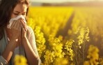 Allergy survival essentials: Check out these tips to help minimise effect of allergens on your well-being 