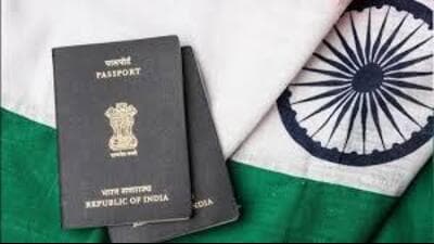 An official said apart from the 4,865 applications being processed daily and the walk-in service, the office in Chandigarh also assigned a team to handle queries and address issues through e-mail and social media. (Getty image) An official said apart from the 4,865 applications being processed daily and the walk-in service, the office in Chandigarh also assigned a team to handle queries and address issues through e-mail and social media. (Getty image)