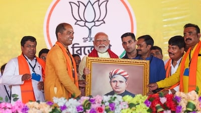 The fourth phase of voting for eight Lok Sabha seats in West Bengal is scheduled for May 13. The constituencies include Baharampur, Krishnanagar, Ranaghat, Bardhaman Purba, Burdwan-Durgapur, Asansol, Bolpur, and Birbhum. (PTI) The fourth phase of voting for eight Lok Sabha seats in West Bengal is scheduled for May 13. The constituencies include Baharampur, Krishnanagar, Ranaghat, Bardhaman Purba, Burdwan-Durgapur, Asansol, Bolpur, and Birbhum. (PTI)