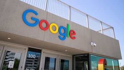 Google's AI refuses to say how many Jews were killed in Holocaust (David Paul Morris/Bloomberg) (Bloomberg) Google's AI refuses to say how many Jews were killed in Holocaust (David Paul Morris/Bloomberg) (Bloomberg)