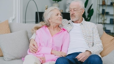 Check out tips to make your home safe and accessible for older adults. (Pexels) Check out tips to make your home safe and accessible for older adults. (Pexels)