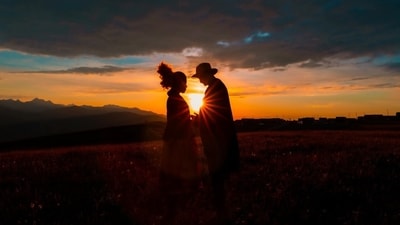 Weekly Love Horoscope for May 13-19, 2024. Weekly Love Horoscope for May 13-19, 2024.
