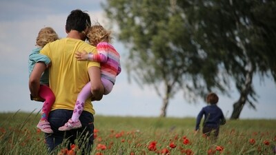 Mother's Day is a moment to acknowledge and celebrate the love and sacrifices made by mothers worldwide. For a child who may not have their mom present, this day can evoke a mix of emotions. However, there are meaningful ways to commemorate Mother's Day and cherish the memories of a beloved mom. Here are some heartfelt ways for a child without a mom to celebrate Mother's Day: (Unsplash) Mother's Day is a moment to acknowledge and celebrate the love and sacrifices made by mothers worldwide. For a child who may not have their mom present, this day can evoke a mix of emotions. However, there are meaningful ways to commemorate Mother's Day and cherish the memories of a beloved mom. Here are some heartfelt ways for a child without a mom to celebrate Mother's Day: (Unsplash)