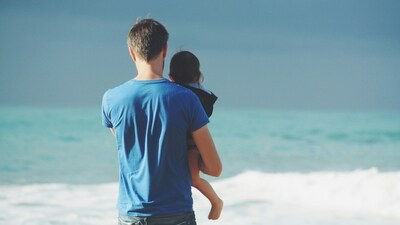 Visit Mom's Favorite Place: Take a trip to a place that held special significance for mom, whether it's a park, beach, or landmark, to feel close to her spirit and create new memories in her honour. (Unsplash) Visit Mom's Favorite Place: Take a trip to a place that held special significance for mom, whether it's a park, beach, or landmark, to feel close to her spirit and create new memories in her honour. (Unsplash)