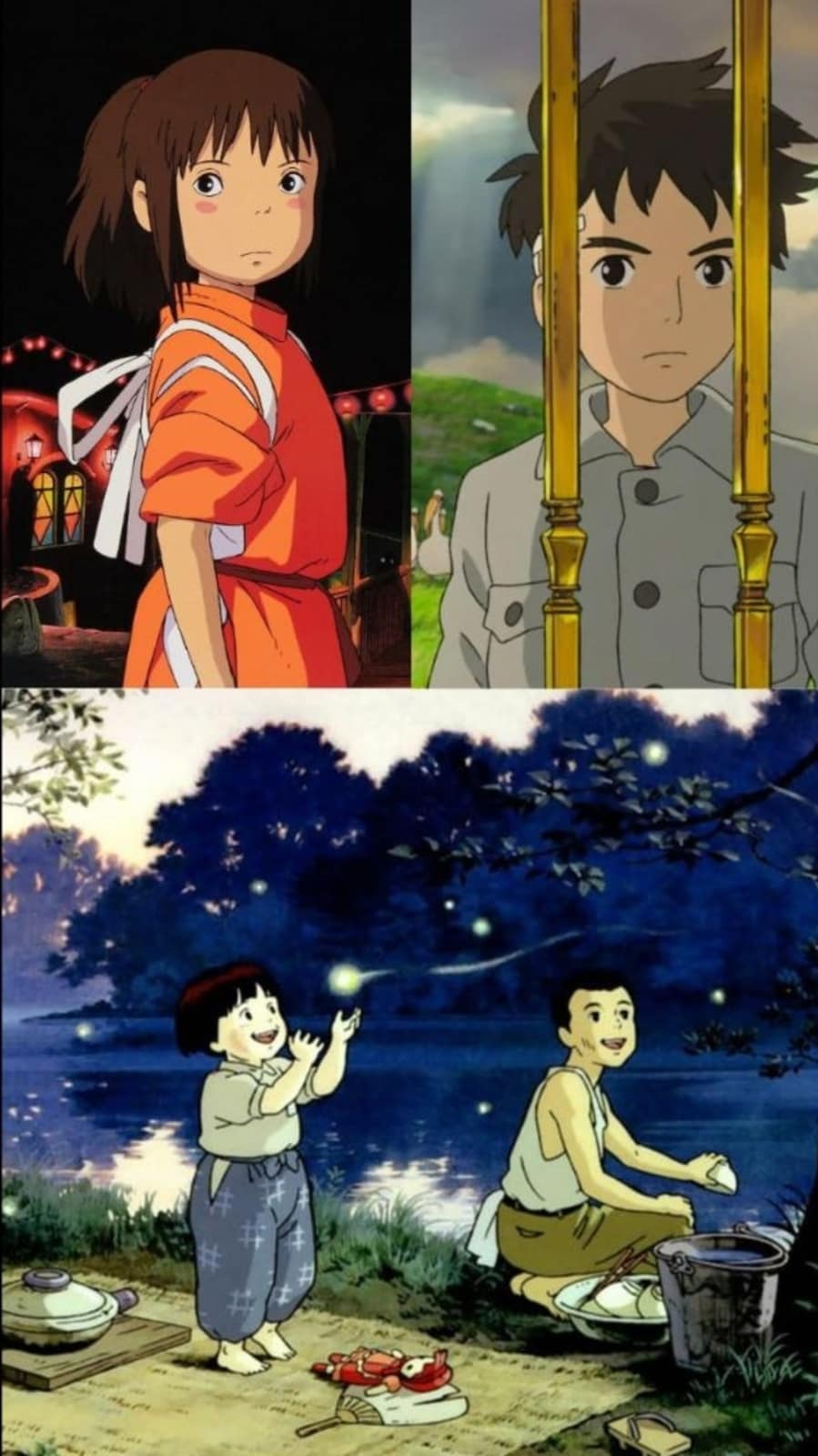 Ghibli_movie
