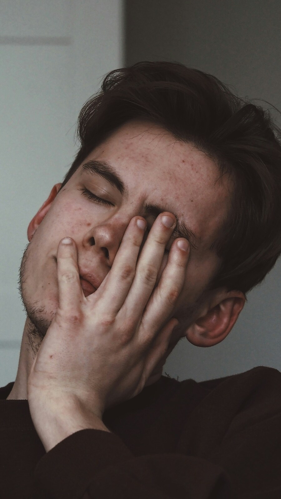 Stress