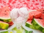Beat the heat and stay hydrated with these mouthwatering watermelon treats.(Pixabay)