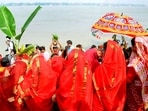 Ganga Saptami, for this year, will be observed on May 14
