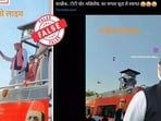 Akhilesh Yadav is vying for Uttar Pradesh's Kannauj seat against Subrata Pathak. Akhilesh Yadav is vying for Uttar Pradesh's Kannauj seat against Subrata Pathak.