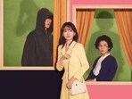 The Atypical Family, Netflix's new K-drama hits ratings high; Beauty And Mr. Romantic dominates The Atypical Family, Netflix's new K-drama hits ratings high; Beauty And Mr. Romantic dominates