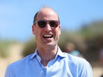 Prince William made a surprise appearance at the 2024 BAFTAs with a special video message, congratulating Baroness Floella Benjamin