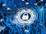Cyber warfare