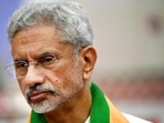 External Affaris Minister S. Jaishankar said if any event or violence in Canada has any evidence or information that is relevant to be investigated in India, the government is open to investigating. 