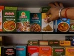Hong Kong suspended sales last month of three spice blends made by MDH and Everest for apparently containing high levels of a cancer-causing pesticide. (Reuters) Hong Kong suspended sales last month of three spice blends made by MDH and Everest for apparently containing high levels of a cancer-causing pesticide. (Reuters)