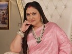 Dipika Chikhlia Topiwala now has OTT series on mind