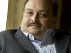 Mehul Choksi (Mint File Photo) Mehul Choksi (Mint File Photo)