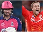 England's T20 World Cup-bound will return home in time for the series against Pakistan